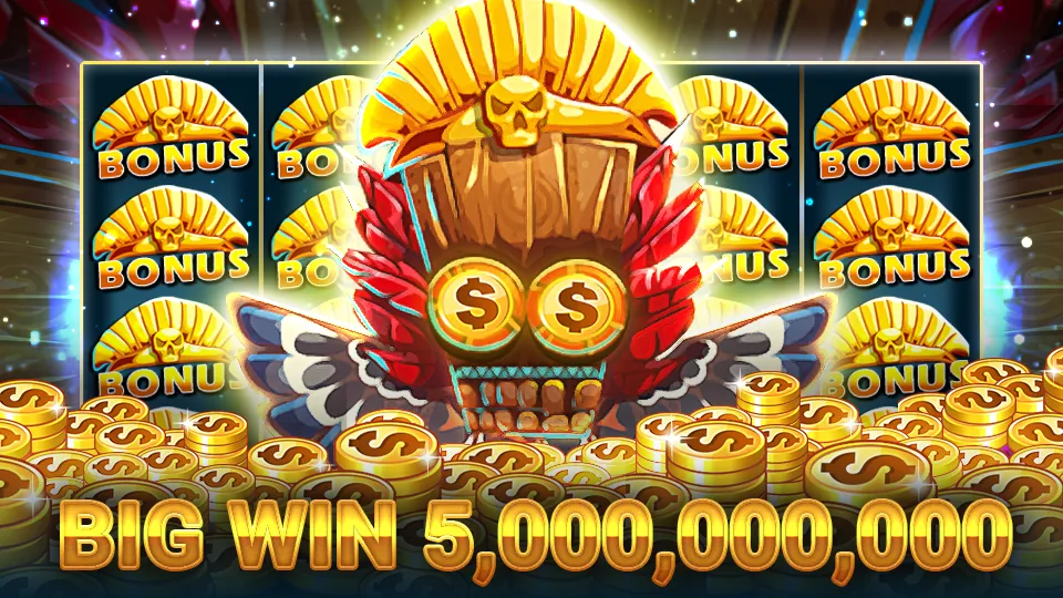 Công nghệ mã hóa dữ liệu tiên tiến tại Bet66