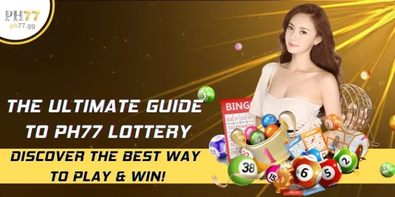 Khuyến mãi và ưu đãi bắn cá Bet66