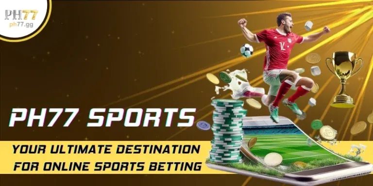Hướng dẫn tìm bet66 link mới