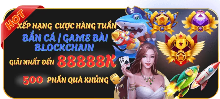 Cập nhật game mới: Trải nghiệm Nổ Hũ và Bắn Cá tại Bet66