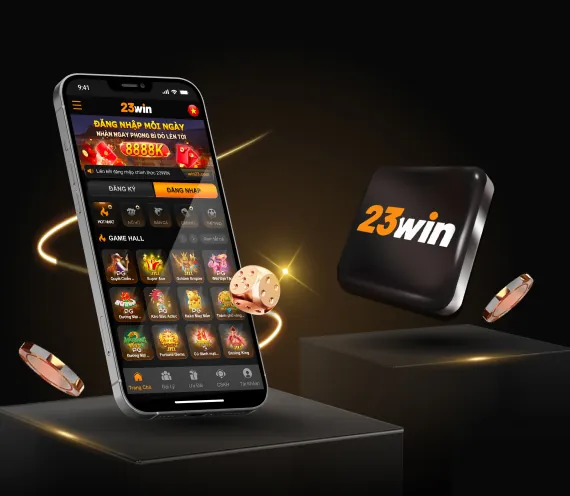Nền tảng Bet66 an toàn và uy tín