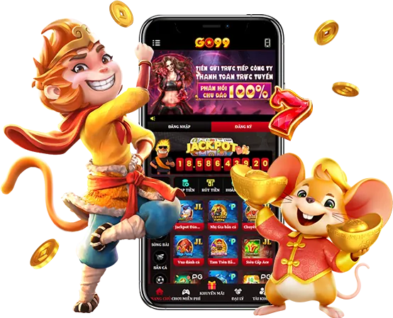 Khuyến mãi bet66