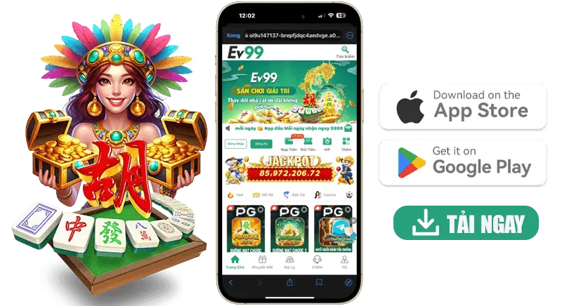 Biểu tượng tốc độ giao dịch và rút tiền ưu tiên cho VIP Bet66.