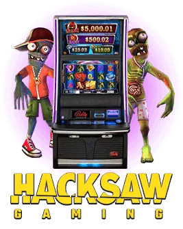 Hình ảnh vé mời đến các sự kiện độc quyền và trò chơi mới của Bet66.
