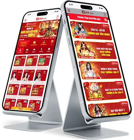 Đa dạng trò chơi sòng bạc trực tuyến Bet66