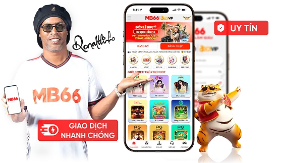 Nền tảng an toàn bet66