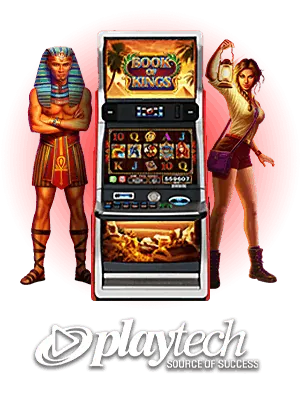 Biểu tượng tiền thưởng độc quyền và hoàn trả cao dành cho thành viên VIP Bet66.