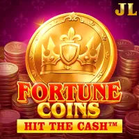 Biểu tượng cookie hiệu suất giúp phân tích và tối ưu hóa trang web