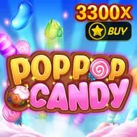 Biểu tượng cookie chức năng giúp cá nhân hóa trải nghiệm người dùng
