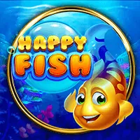 Hình ảnh chính sách bảo mật và quyền riêng tư của bet66 link mới