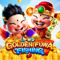 Nền tảng Bet66 an toàn với các biện pháp bảo vệ dữ liệu người dùng