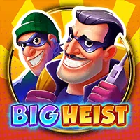 Người chơi trúng jackpot khủng tại BET66