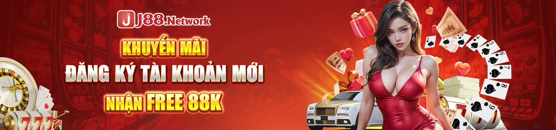 Thế giới bắn cá Bet66 đầy màu sắc