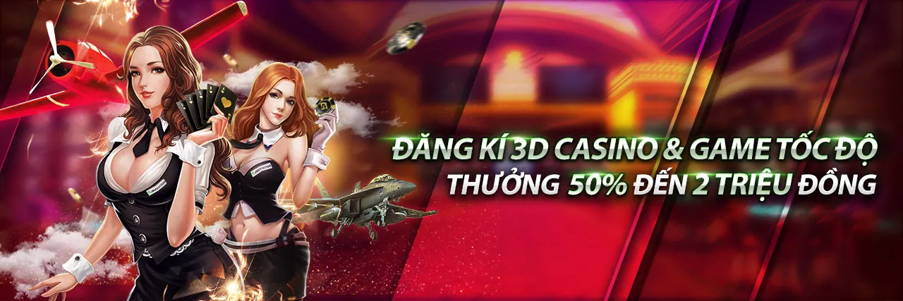 Hình ảnh tổng quan về bet66 link mới