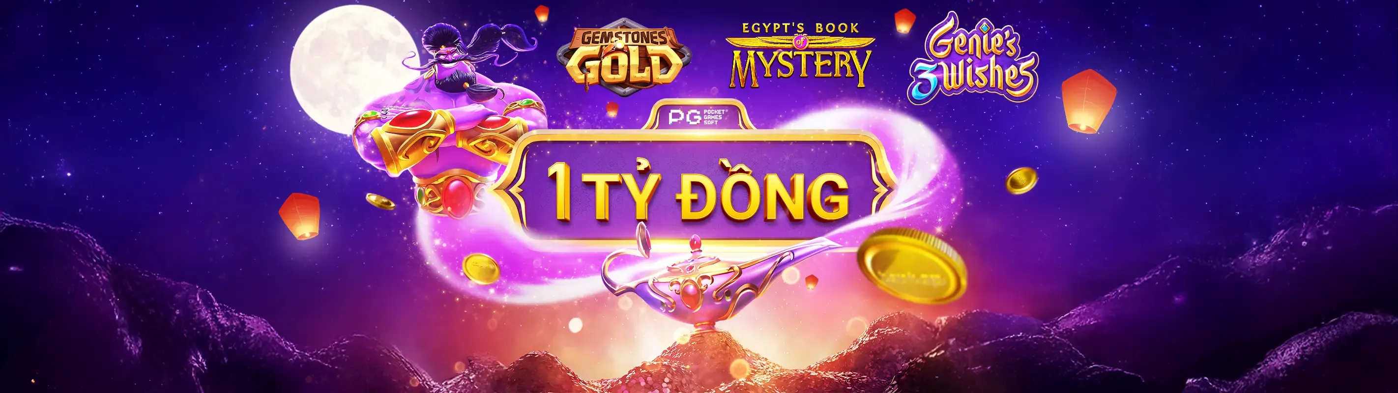 Thế giới nổ hũ BET66 sôi động với jackpot lớn