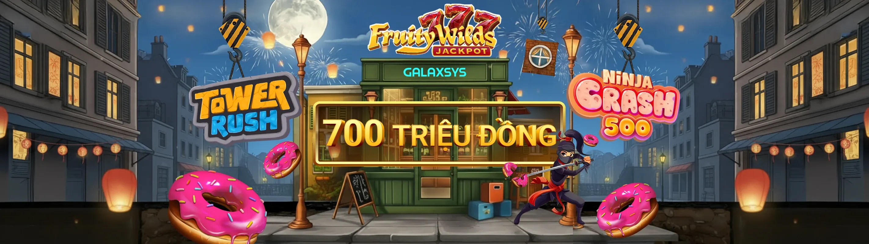 Hình ảnh đại diện Điều Khoản Dịch Vụ của bet66 link mới
