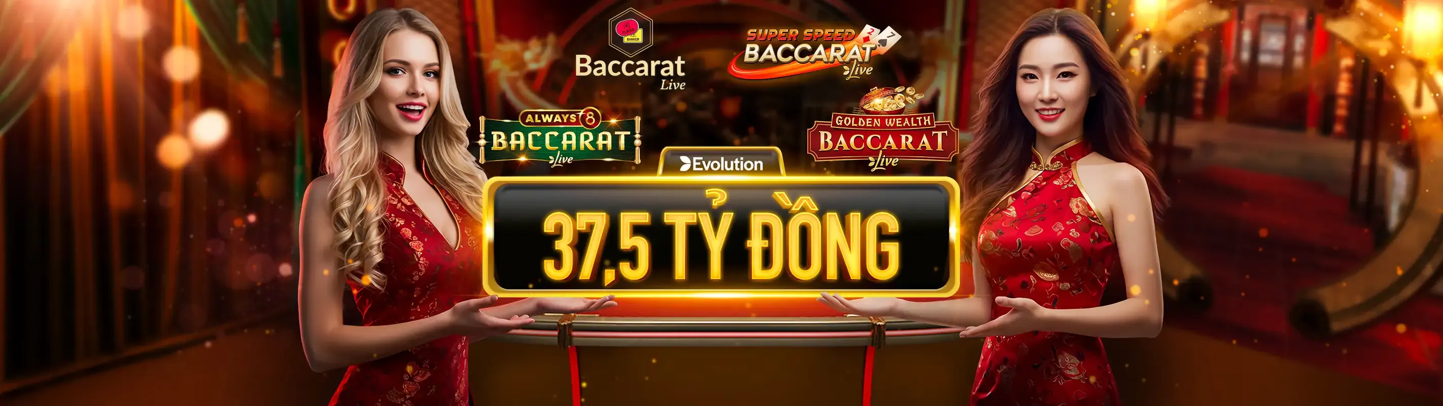 Đá Gà Trực Tuyến Bet66 Link Mới 2026