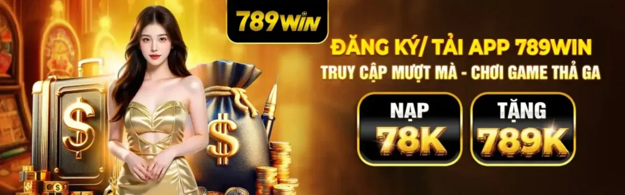 Tải ứng dụng Bet66 Link Mới 2026