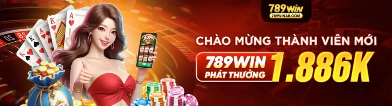 Hình ảnh tổng quan nền tảng cá cược Bet66 an toàn