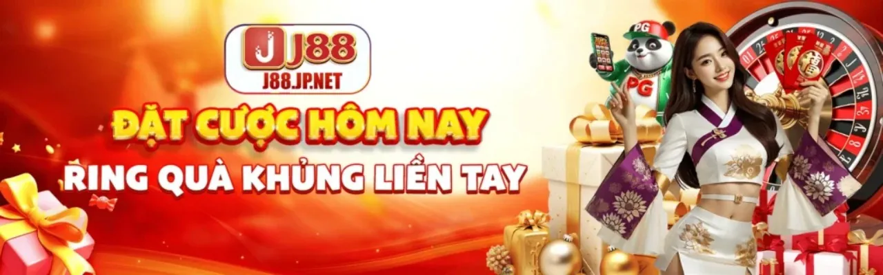 Đội ngũ hỗ trợ khách hàng chuyên nghiệp của Bet66 link mới