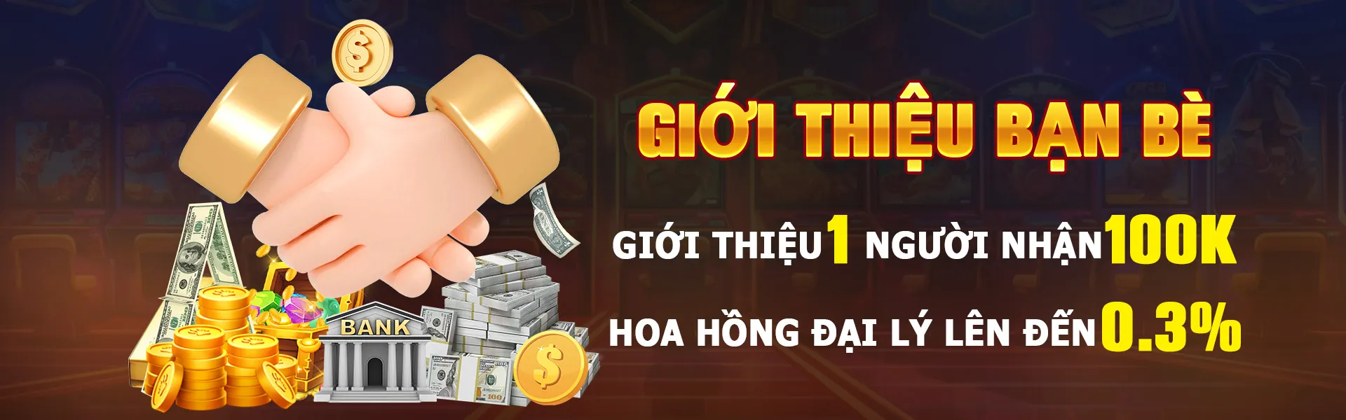 Hình ảnh giới thiệu bet66 link mới