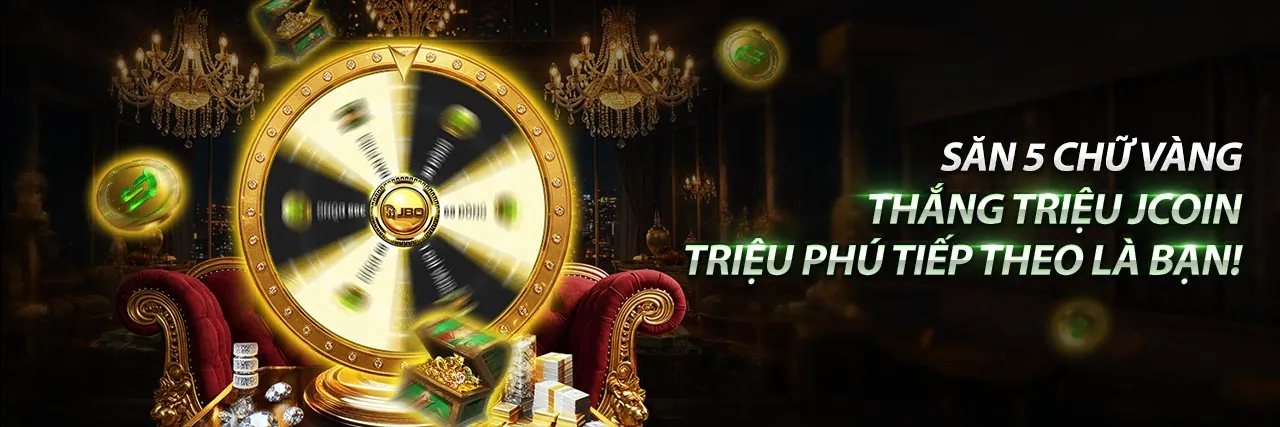 Hình ảnh hỗ trợ khách hàng Bet66 chuyên nghiệp