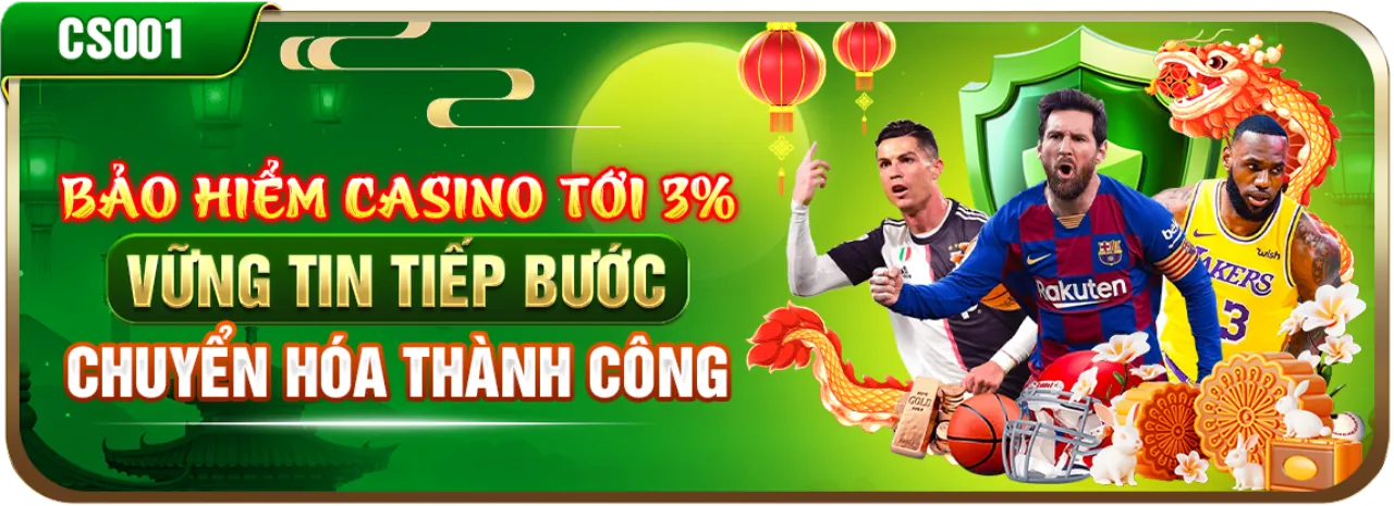 Hình ảnh quà tặng sinh nhật đặc biệt cho thành viên VIP Bet66.