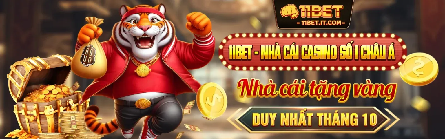 Nền tảng Bet66 an toàn và đáng tin cậy