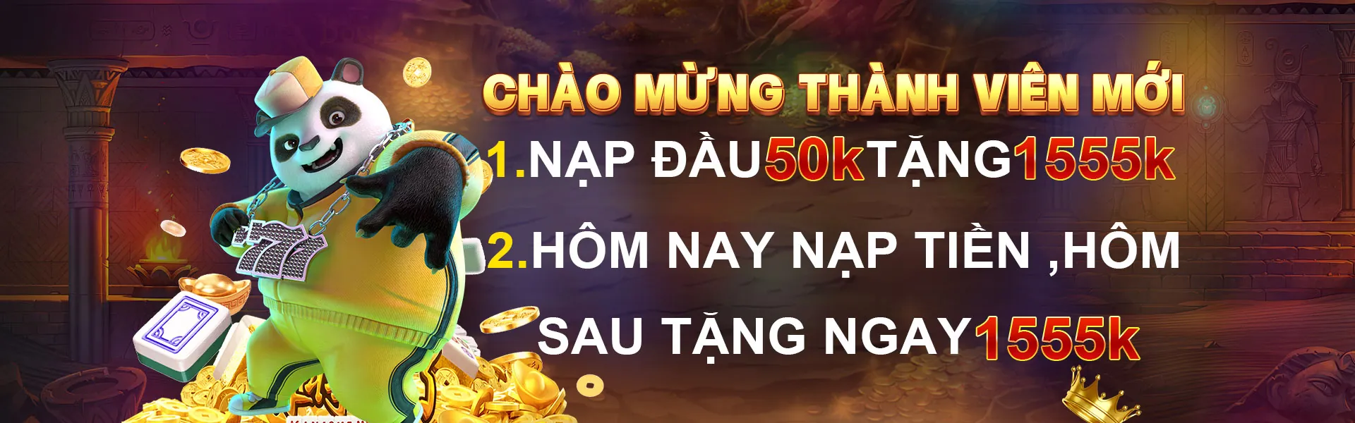 Biểu tượng hoàn trả không giới hạn cho VIP Bet66.