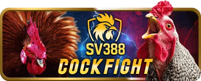 Chơi nổ hũ BET66 trên điện thoại di động