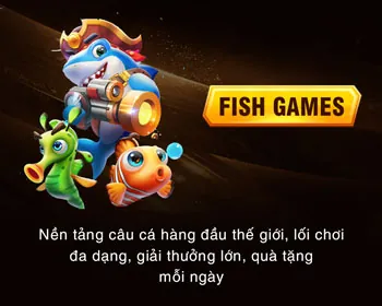 Thư viện trò chơi nổ hũ đa dạng tại BET66