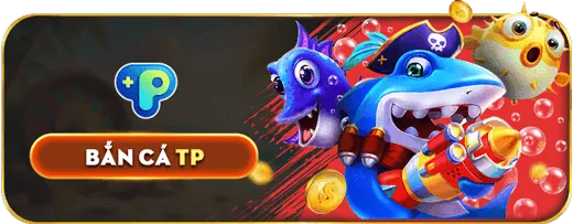Đa dạng trò chơi hấp dẫn tại Bet66