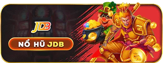 Bắn cá Bet66 với đồ họa sống động