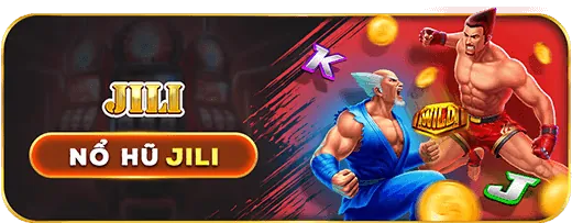 Dragon Tiger - Đơn giản mà cuốn hút tại Bet66