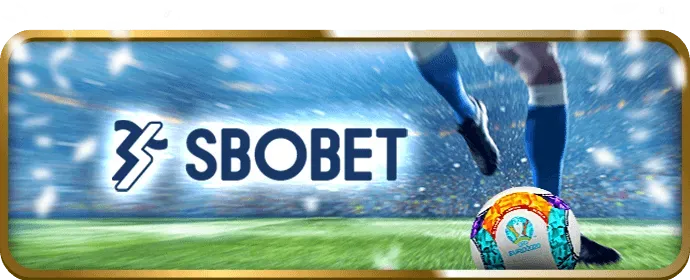 Vòng quay may mắn Bet66