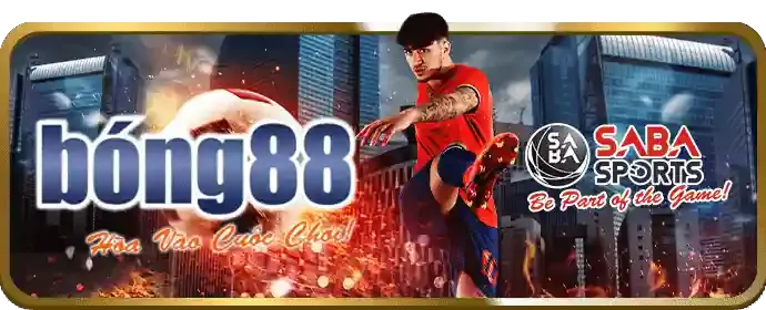 Sic Bo - Xúc xắc phương Đông đầy bất ngờ tại Bet66