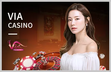 Đa dạng trò chơi cá cược tại Bet66