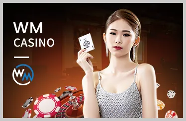 Các loại game bắn cá và vũ khí