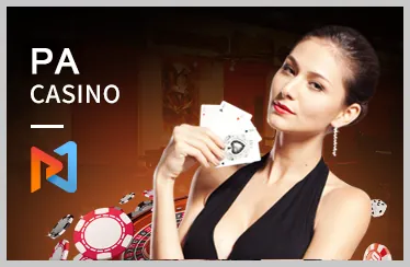 Tải Bet66 cho iOS