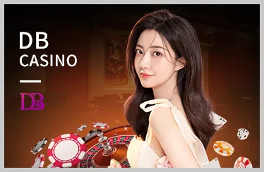 Bàn chơi casino trực tuyến