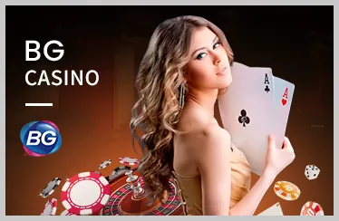 Kho trò chơi đa dạng tại Bet66, bao gồm cá cược thể thao và sòng bạc trực tiếp
