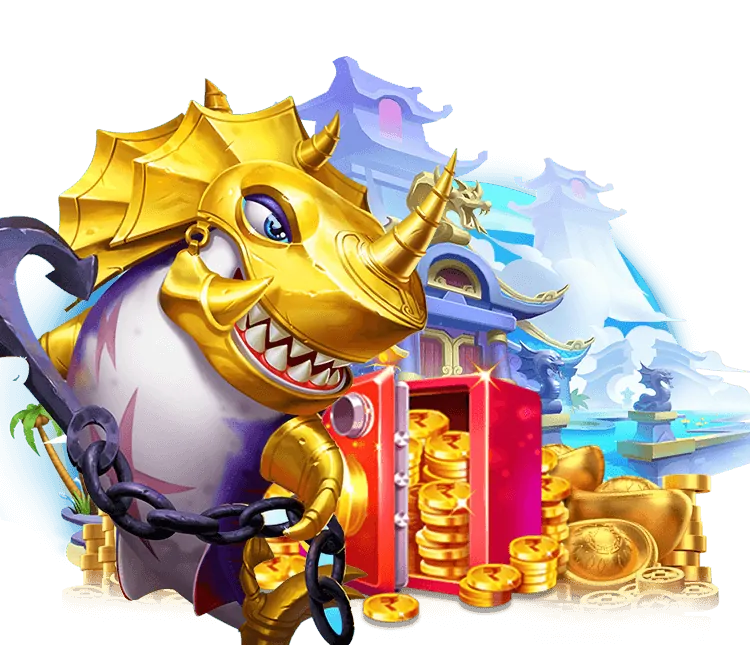 Các trò chơi đa dạng tại bet66 link mới