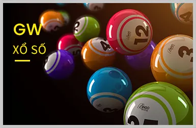 Biểu tượng cấp bậc VIP Bạch Kim của Bet66.