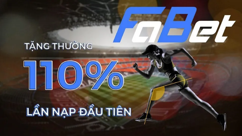 Hoàn trả hàng ngày Bet66