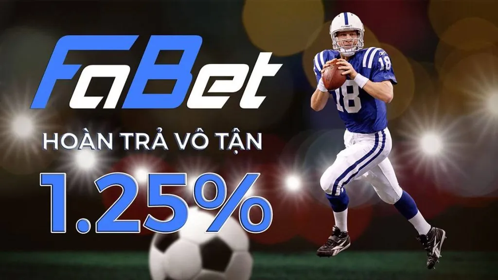 Đội ngũ và công nghệ bet66