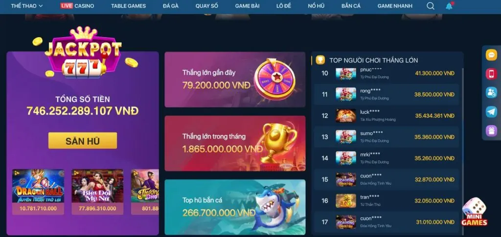 Giao diện hướng dẫn người dùng đặt cược thể thao trên Bet66