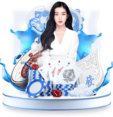 Baccarat - Vua của các game bài tại Bet66