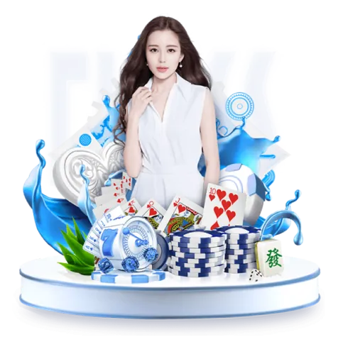 Game bắn cá online hấp dẫn tại Bet66