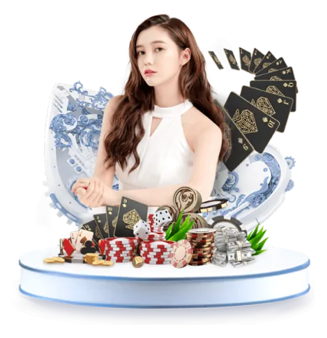 Cá cược đá gà trực tuyến Bet66