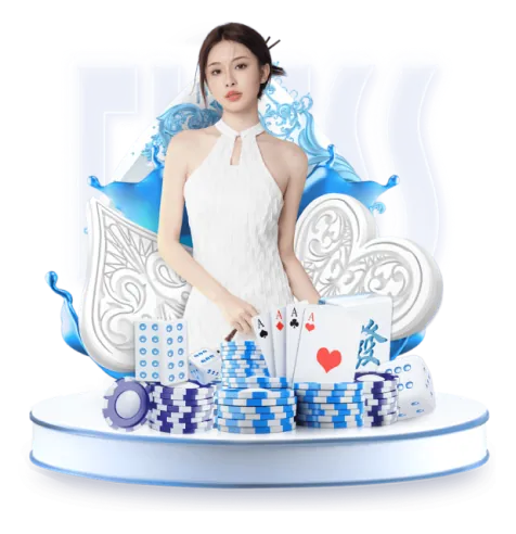 Các trò chơi máy đánh bạc (slot game) đa dạng tại Bet66
